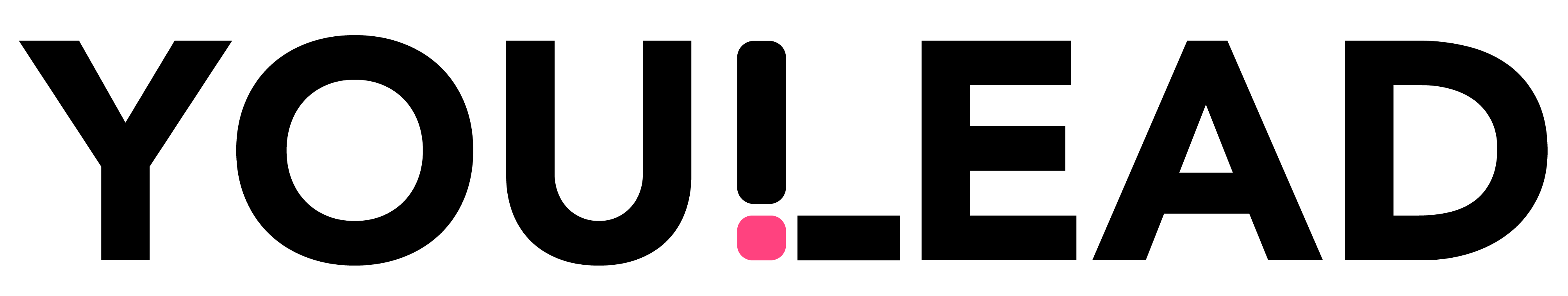 Youlead_logo
