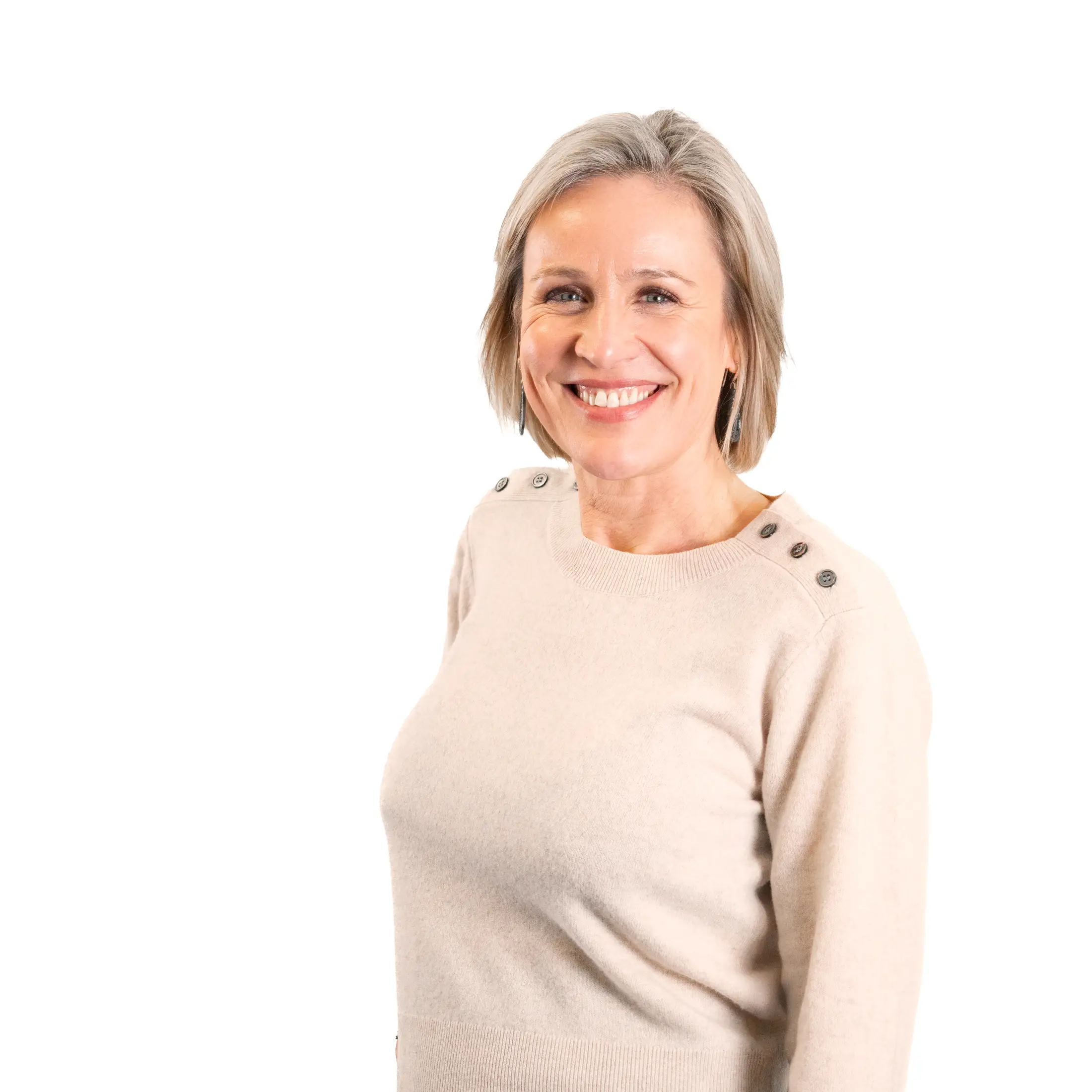 Valerie Delacave | Associate Facilitator | https://www.linkedin.com/in/valerie-delacave-4725b517/