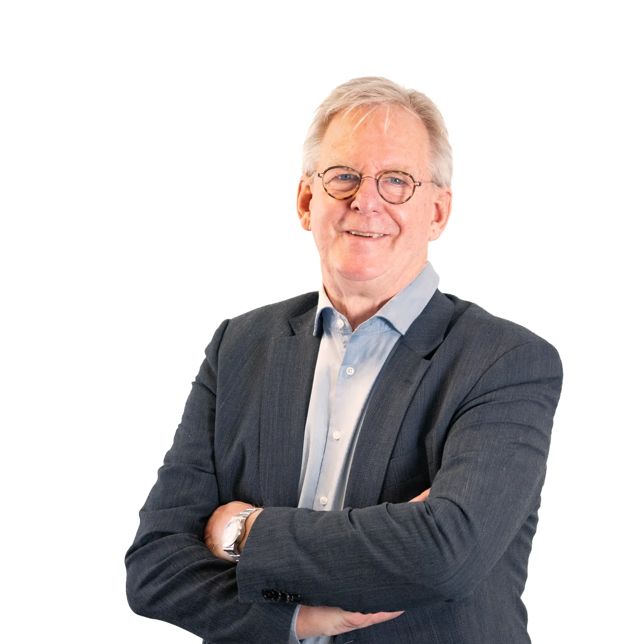 Jos Velthuis | Associate Facilitator | https://www.linkedin.com/in/jos-velthuis-poq/