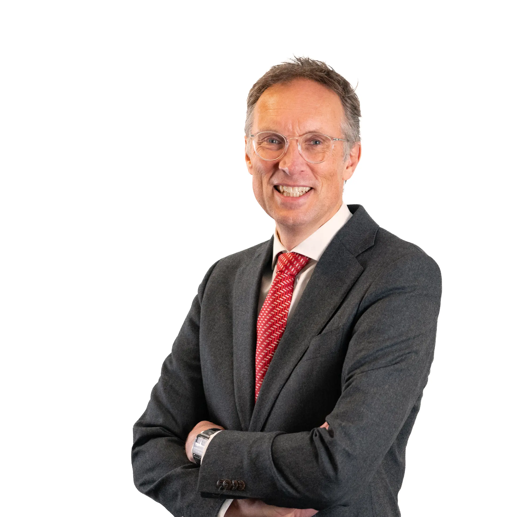 Rob Westgeest | Associate Facilitator | https://www.linkedin.com/in/robwestgeest/