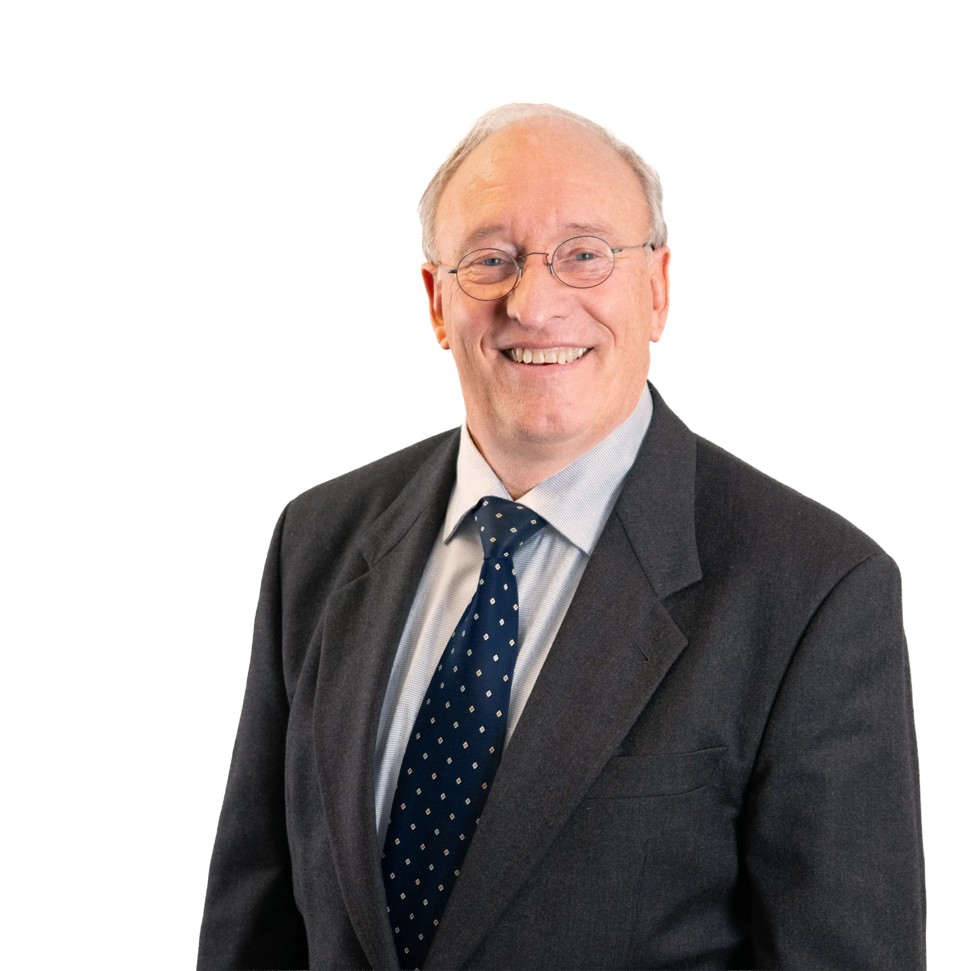 Klaas-Jan Knoppers | Associate Facilitator | https://www.linkedin.com/in/klaasjanknoppers/