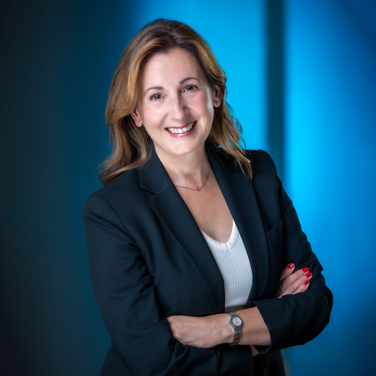 Maria Teresa Alonso Jaén | Associate Facilitator | https://www.linkedin.com/in/teresaalonso/