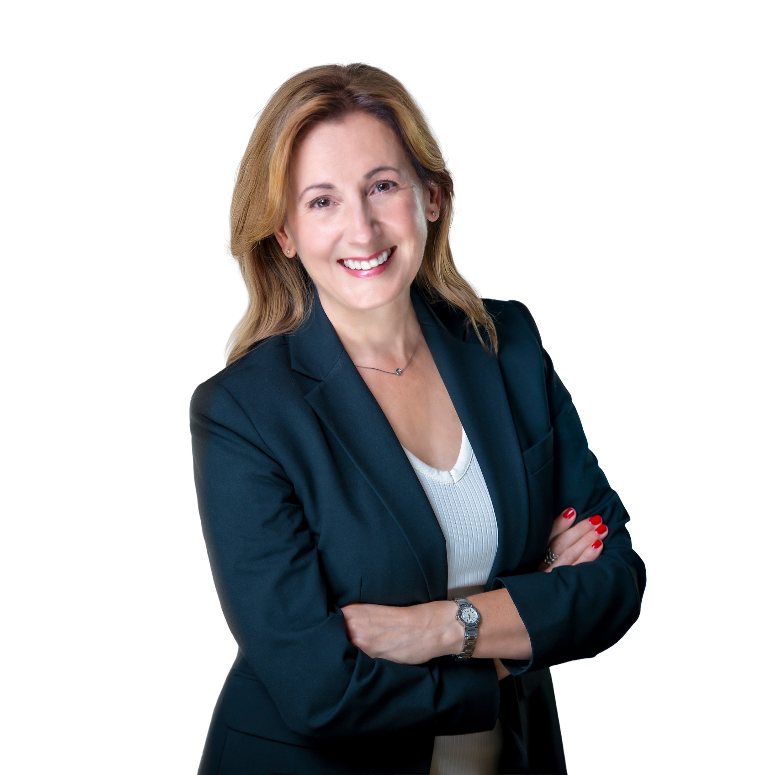 Maria Teresa Alonso Jaén | Associate Facilitator | https://www.linkedin.com/in/teresaalonso/